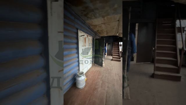 продажа участка с домом р.п Ильинский смотреть онлайн