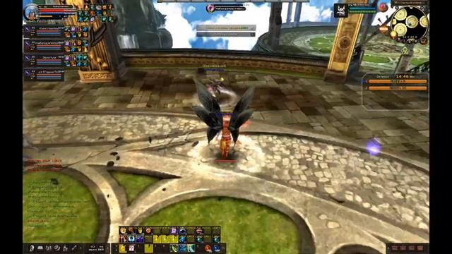 КАРОС 51-60. ТУПА ДУШИЛОВКА 3х5 смотреть онлайн