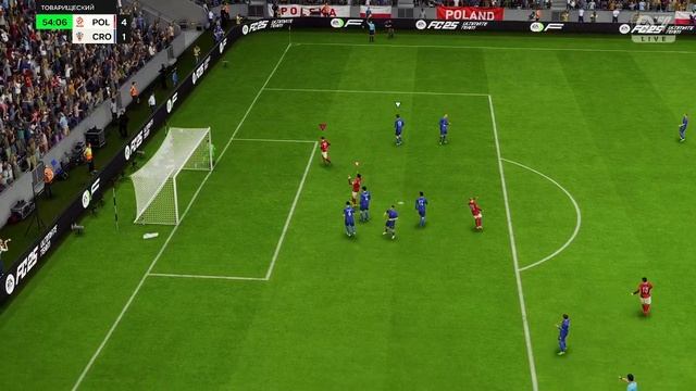 2024-12-04 17-04-09 смотреть онлайн