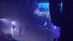 Молодость внутри