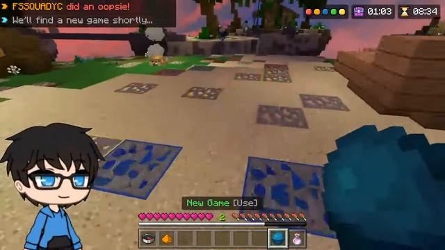 im now a png смотреть онлайн