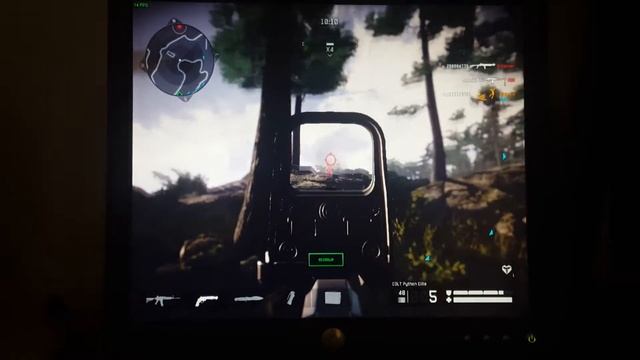 Warface gameplay the best FPS F2p game steam смотреть онлайн