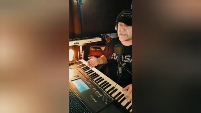 Песня про зарплату смотреть онлайн