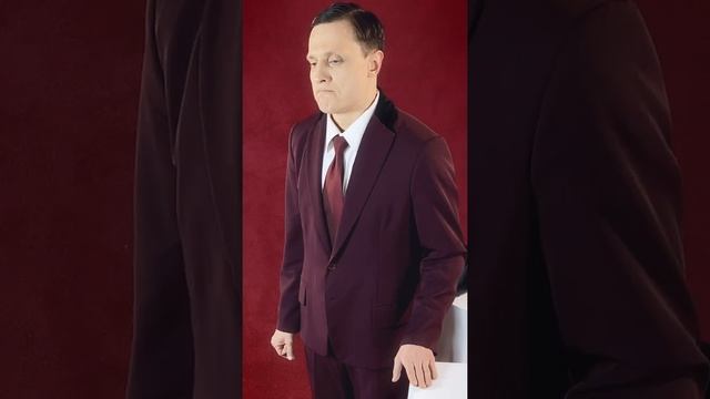 Депутат и закон смотреть онлайн