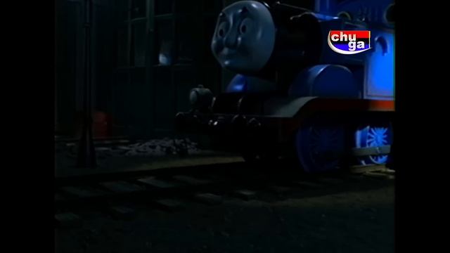 Cursed Thomas the Spider? Real tv compilation смотреть онлайн