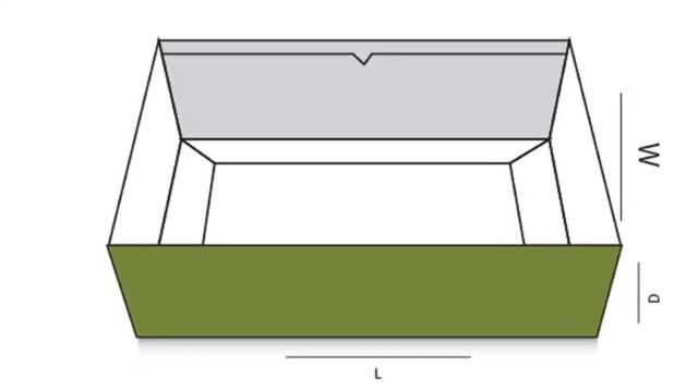 Simplex Tray смотреть онлайн