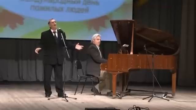 Тройка мчится, тройка скачет смотреть онлайн