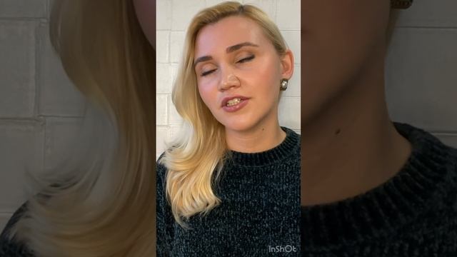 Выдерживать эмоции ребенка