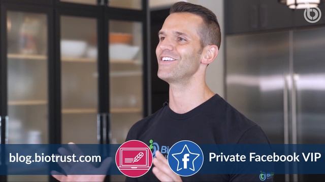 Keto Elevate: How to Consume This Premium MCT Oil Powder смотреть онлайн