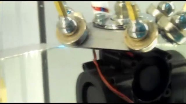 PRISMPRO смотреть онлайн