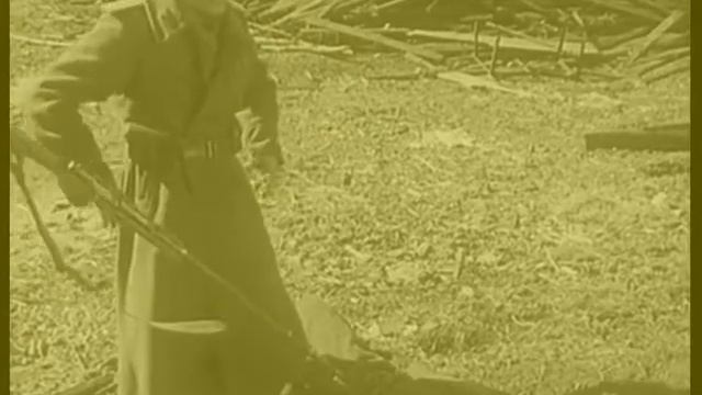псих атака смотреть онлайн