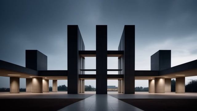 DUB TECHNO -- Mix 097 By Rob Jenkins