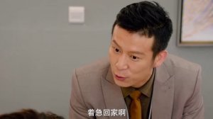 Любовная зависимость 1 сезон 12 серия