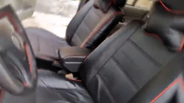 小伙用了2天时间把它搞了一下，看能值多少钱 смотреть онлайн