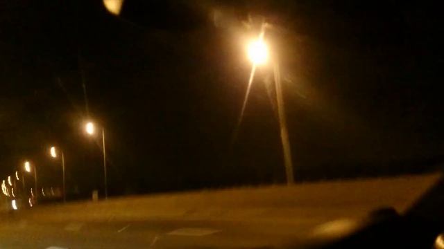 blown my e92 m3 engine, engine failure смотреть онлайн