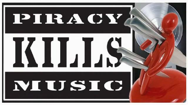 Audio Arts in the Entertainment and Media Industries @ Full Sail Online смотреть онлайн