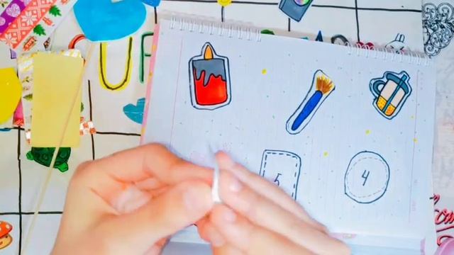 💓1550💓~|бумажные сюрпризы 🦋|~мини картинки с Пинтерест 🌼~Начивки🥑|~Жидкие пакетики 🍓 смотреть онлайн