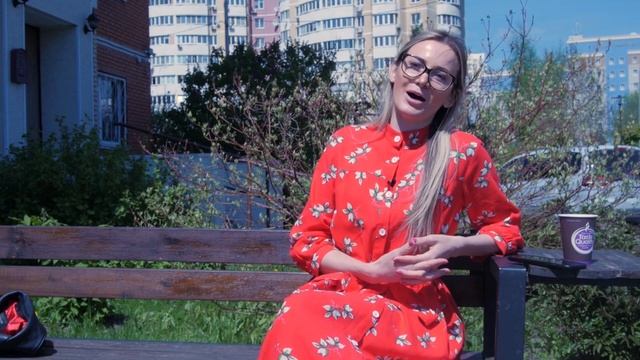 Комплексная реабилитация и поддерживаемое трудоустройство смотреть онлайн