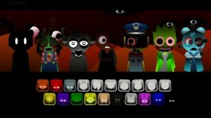 Incredibox - Sprunki (REJOYED) (1)