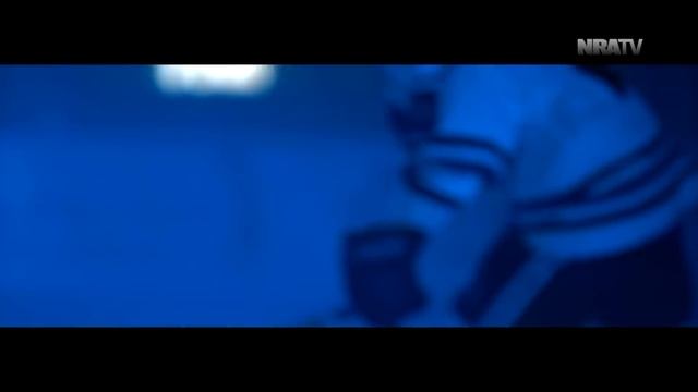 MOSSBERG 500 | NOIR: Season 6 Episode 5 смотреть онлайн