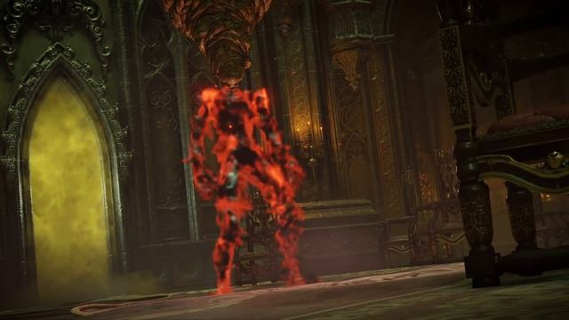 Demon's Souls PS5 - All Boss Fights & All Endings (No Damage) смотреть онлайн