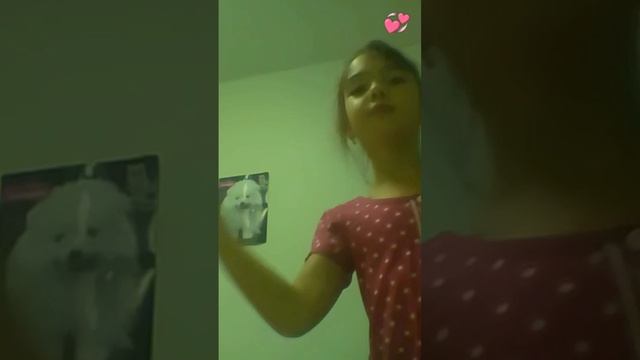 давайте сделаем это трендэм смотреть онлайн