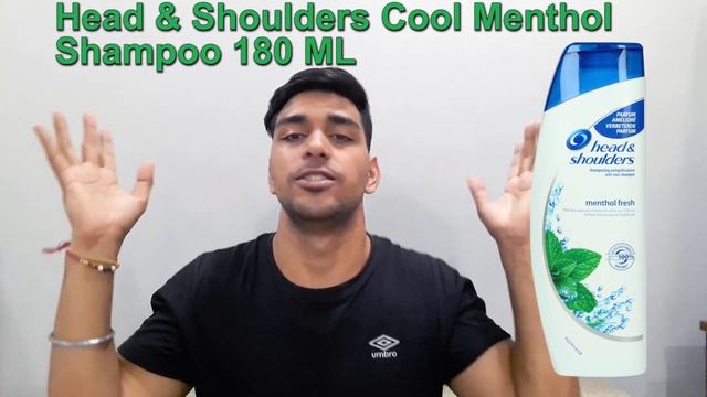 BEST SHAMPOO For MEN In INDIA 2018 ! Top 5 Best Shampoos In India 2018