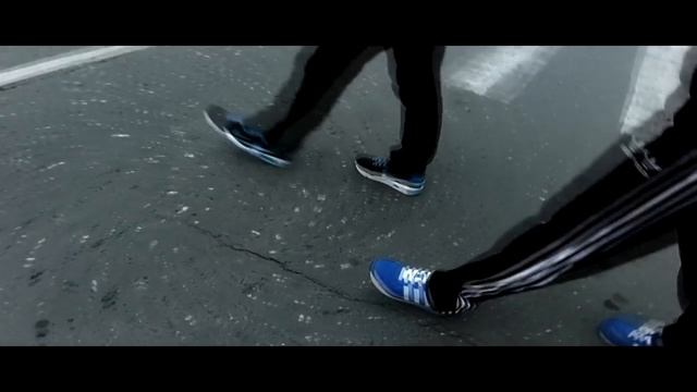 E ron don don смотреть онлайн