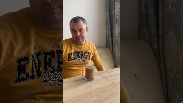 Дайте сахарку)