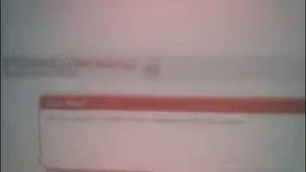 пардон, мадам