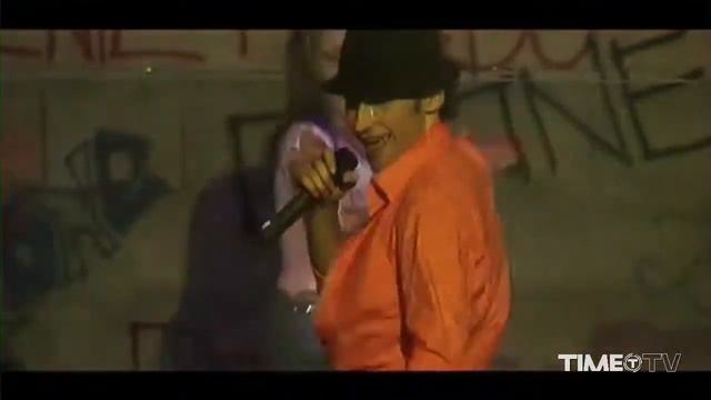 O Zone De Ce Plang Chitarele Official Video HD смотреть онлайн