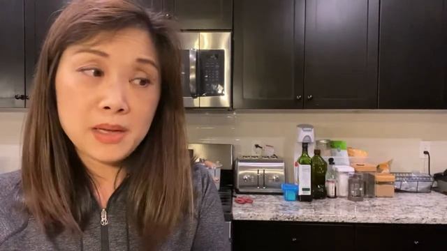 Maggie Yu, MD: Blood Sugar & Golden Balance For Hormones