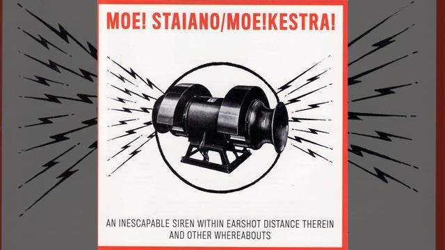 Piece No. 7: An Inescapable Siren Within Earshot Distance Therein And Other Whereabouts смотреть онлайн