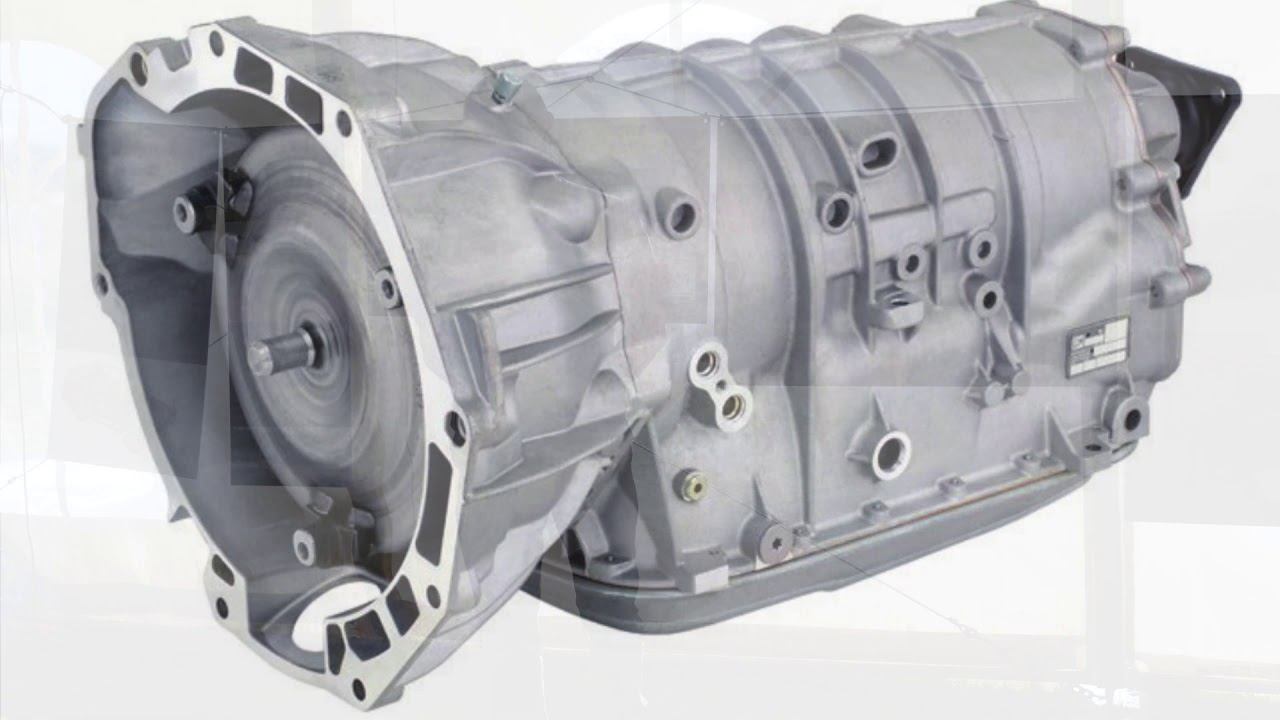 Happy Birthday to you, Range Rover. Part 3. смотреть онлайн