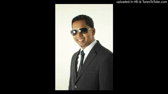 At the Cross At the Cross смотреть онлайн