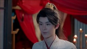 Муж, веди себя прилично! 1 сезон 2 серия