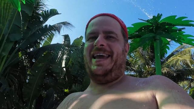 VinWonders Остров развлечений в Вьетнаме, который изменит ВАШУ жизнь!