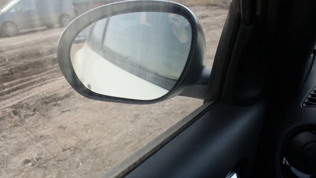 2013 Nissan Juke Nismo 1