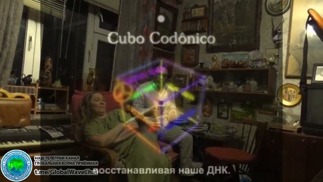СКОРО новое кино "План Соломона это магнетрон на самозапите" о микроволновой энергетике Кушелева А. смотреть онлайн