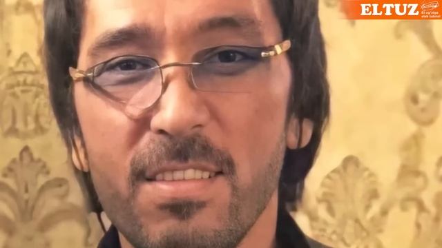 Baxti Tashkentskiy O'rniga Kim Smotryashiy Bo'ladi?