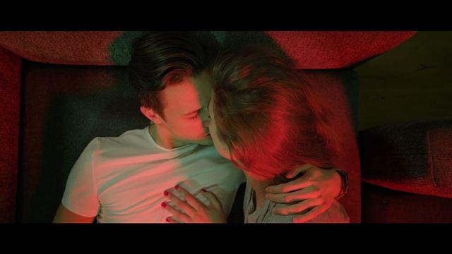 MEDIUM RARE - short film (2020) смотреть онлайн