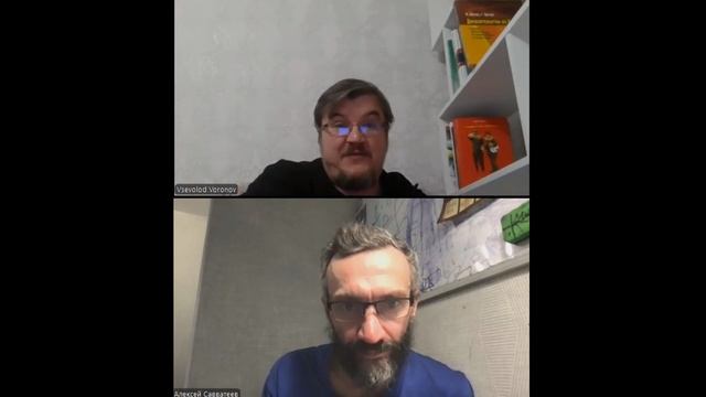 План по развитию математического образования. Обсудим! смотреть онлайн