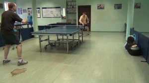 Подрезка и накат шипами Лонг 3