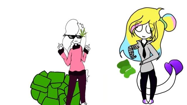Money /MeMe|collab\ смотреть онлайн