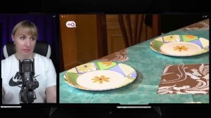 МОЯ СВЕКРОВЬ — МОНСТР ► СЛЕЗЫ  РЕКОЙ ► ДАЧНАЯ НЕДЕЛЯ ► 2 ДЕНЬ