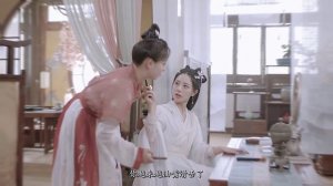 Не забывай мою любовь 1 сезон 13 серия