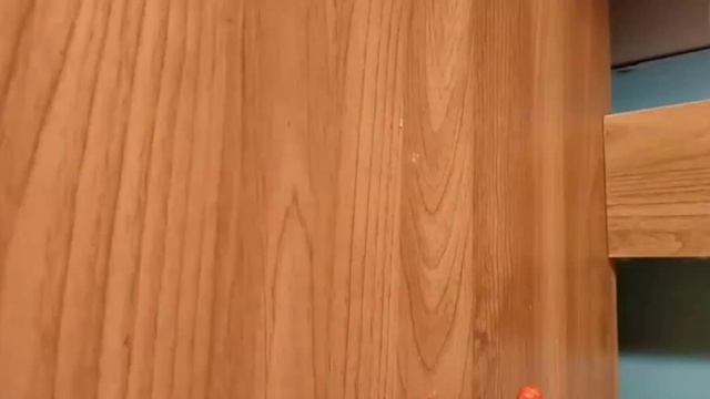 мини spider vers часть 1 смотреть онлайн