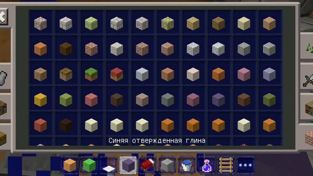 Дом губки боба смотреть онлайн
