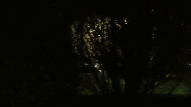 [AMBER LIGHTS] PARTENZA AMBULANZA FIAT DUCATO X290 CRI GUASTALLA E AUTOMEDICA PEUGEOT 5008 смотреть онлайн