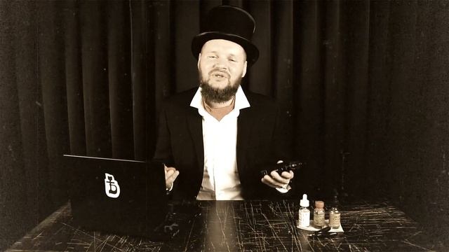 Крутится-вертится смотреть онлайн